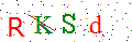 点击更换验证码