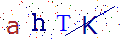 点击更换验证码