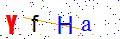 点击更换验证码