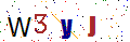 点击更换验证码