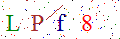 点击更换验证码