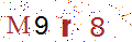 点击更换验证码