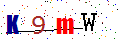 点击更换验证码