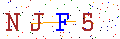 点击更换验证码
