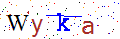 点击更换验证码