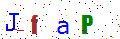 点击更换验证码