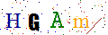点击更换验证码