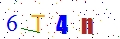 点击更换验证码