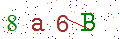 点击更换验证码