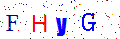 点击更换验证码