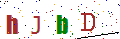点击更换验证码
