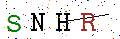 点击更换验证码