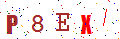 点击更换验证码
