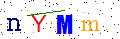 点击更换验证码