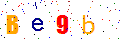 点击更换验证码