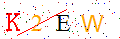 点击更换验证码