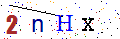 点击更换验证码