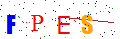 点击更换验证码