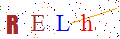 点击更换验证码