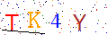 点击更换验证码