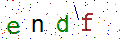 点击更换验证码