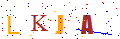 点击更换验证码