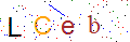 点击更换验证码