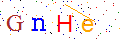 点击更换验证码