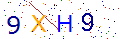 点击更换验证码