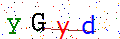 点击更换验证码