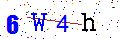 点击更换验证码