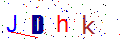 点击更换验证码