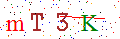 点击更换验证码