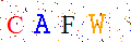 点击更换验证码