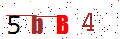 点击更换验证码