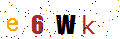 点击更换验证码