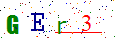 点击更换验证码