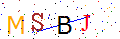 点击更换验证码