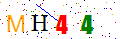 点击更换验证码