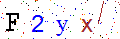 点击更换验证码