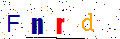 点击更换验证码