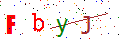 点击更换验证码