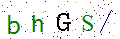 点击更换验证码