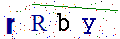 点击更换验证码