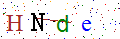 点击更换验证码