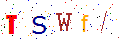 点击更换验证码