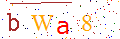 点击更换验证码