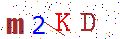 点击更换验证码