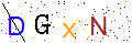 点击更换验证码