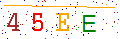 点击更换验证码